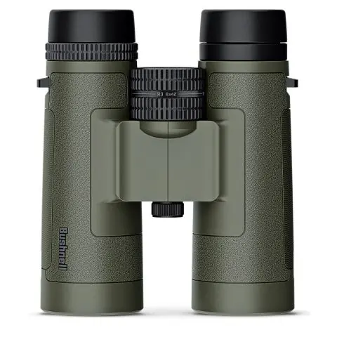 I lager Bushnell R3-842 Kikare
